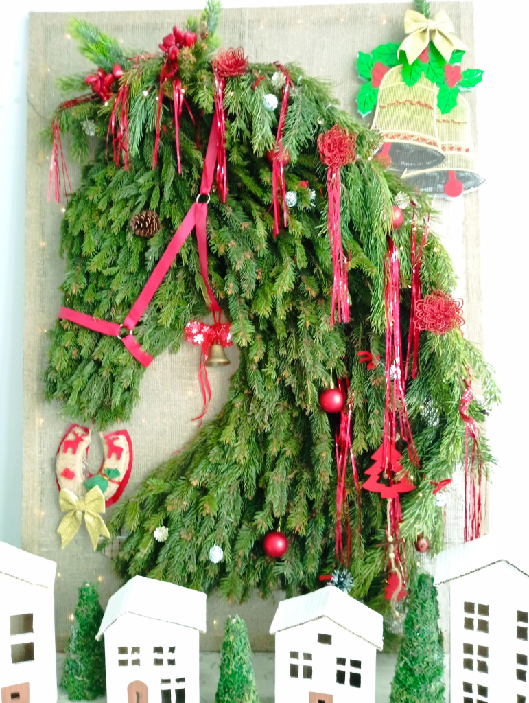 Конь Брестского МРО.jpg