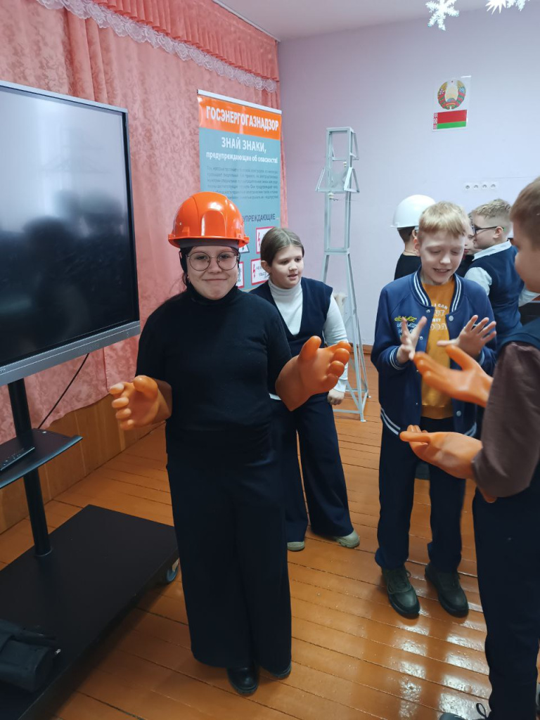 Столбцы акция_2.jpg