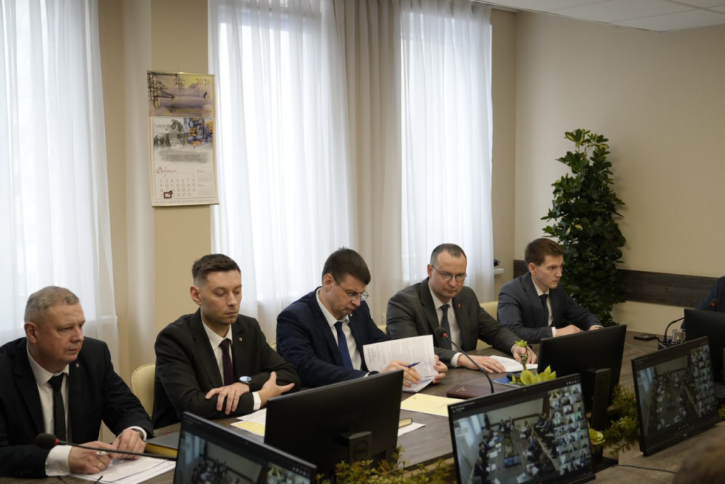 photo_2026-02-24_12-50-35 (4).jpg