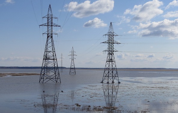 Столбцы фото к статье2.jpg