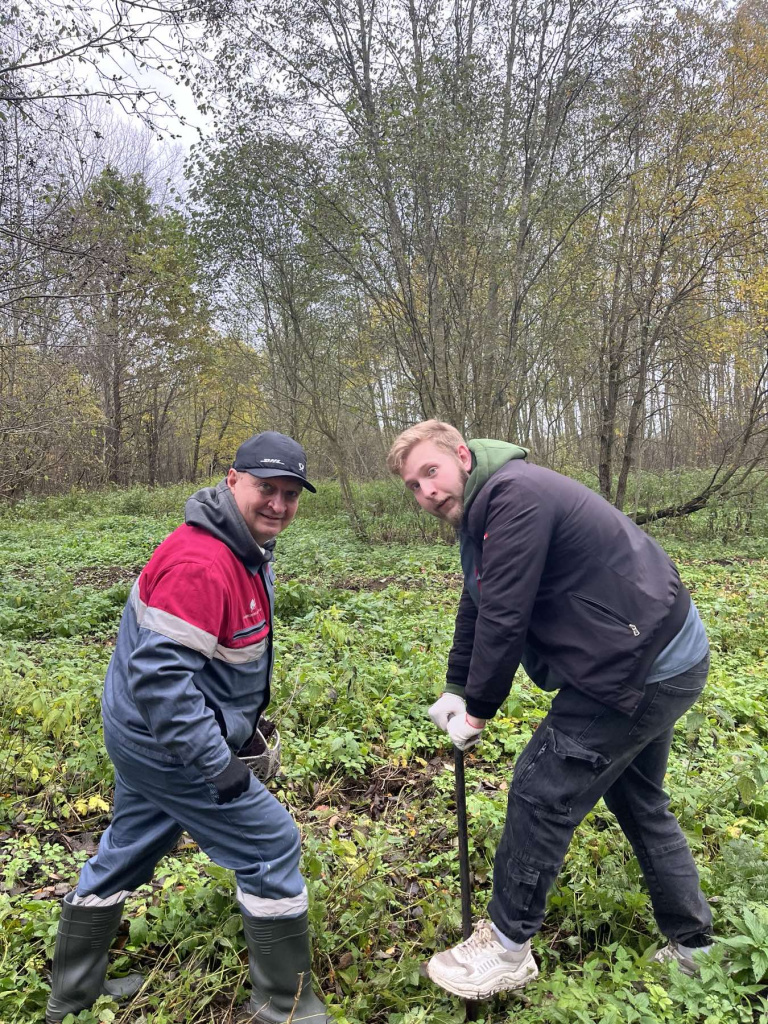 фото 6.jpg фото 6.jpg