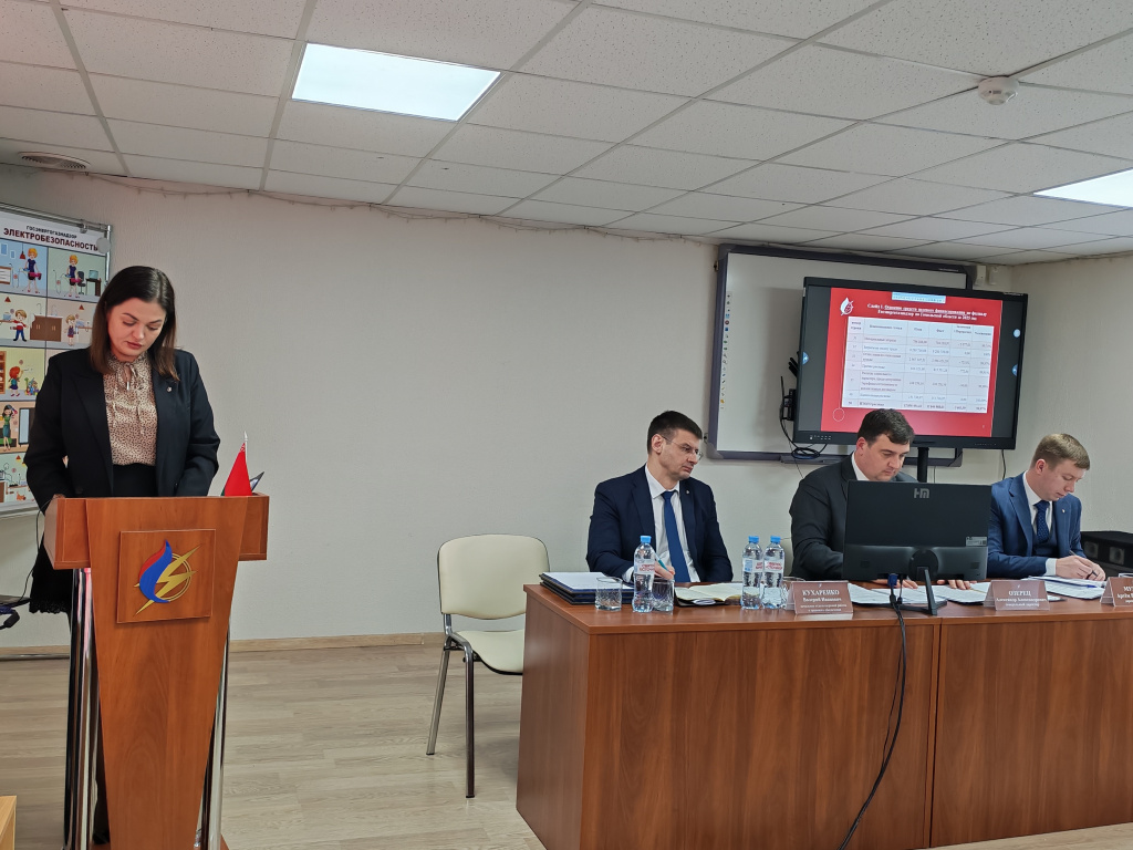 выступление Кулебякиной Е.А. 28012026.jpg