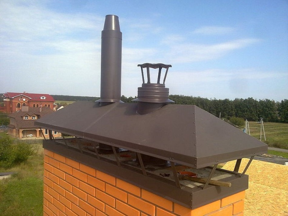 Рисунок2.jpg