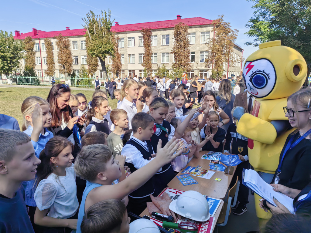 Урок безопасности СШ 15 Гродно.jpg