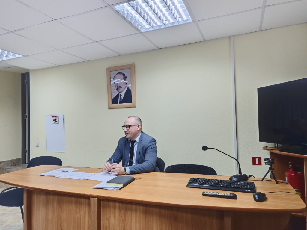 Красовский_Полоцкое МРО_6.jpg