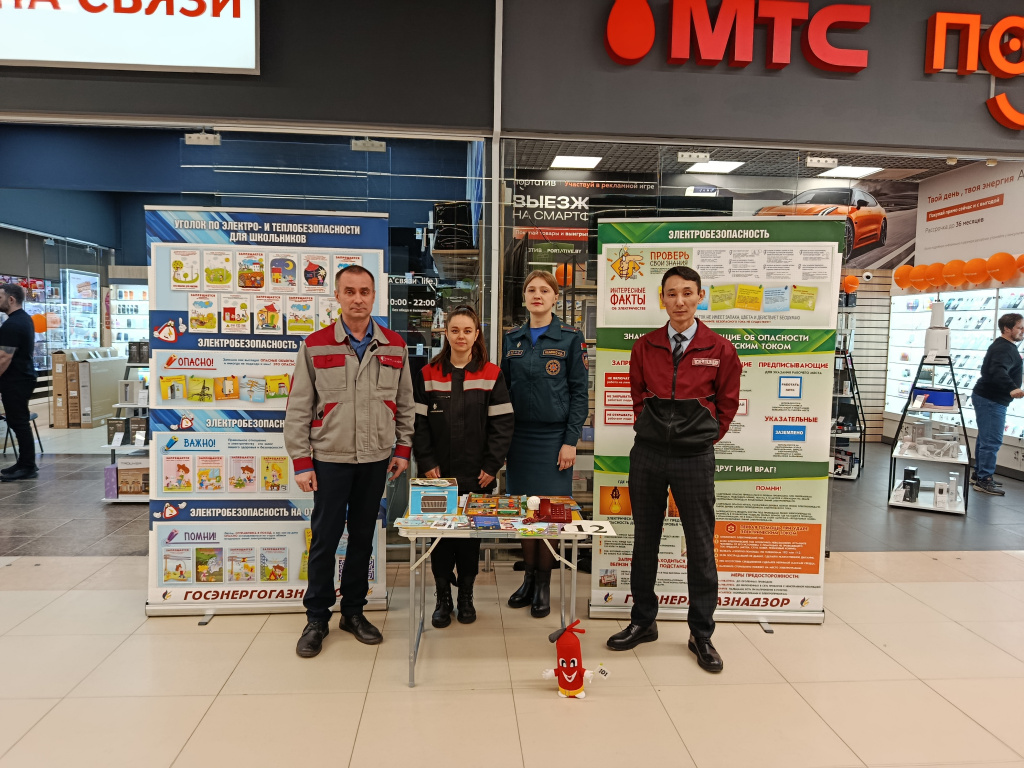 Жлобин ЗБВ март 2026.jpg