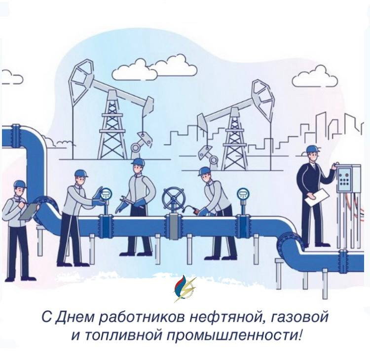 ОБЛОЖКА.jpg