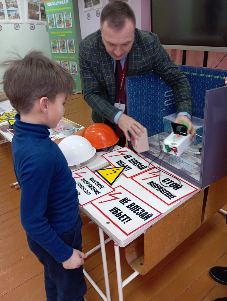 Столбцы акция_5.jpg