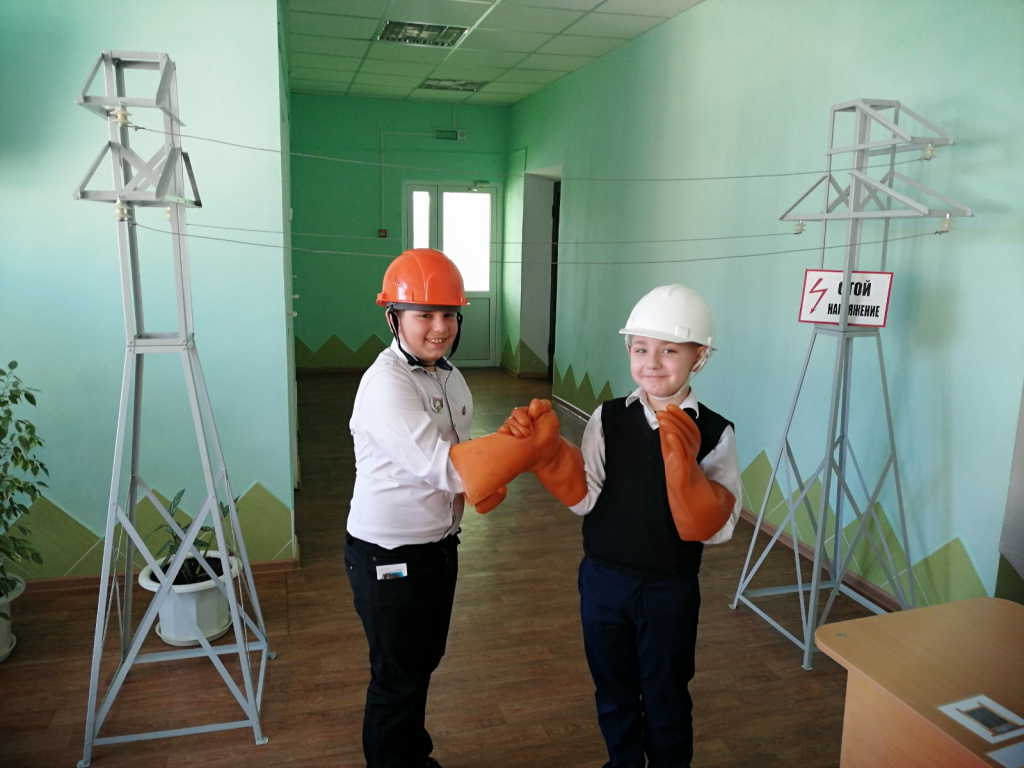 Вишневецкая СШ1 проф мер.jpg