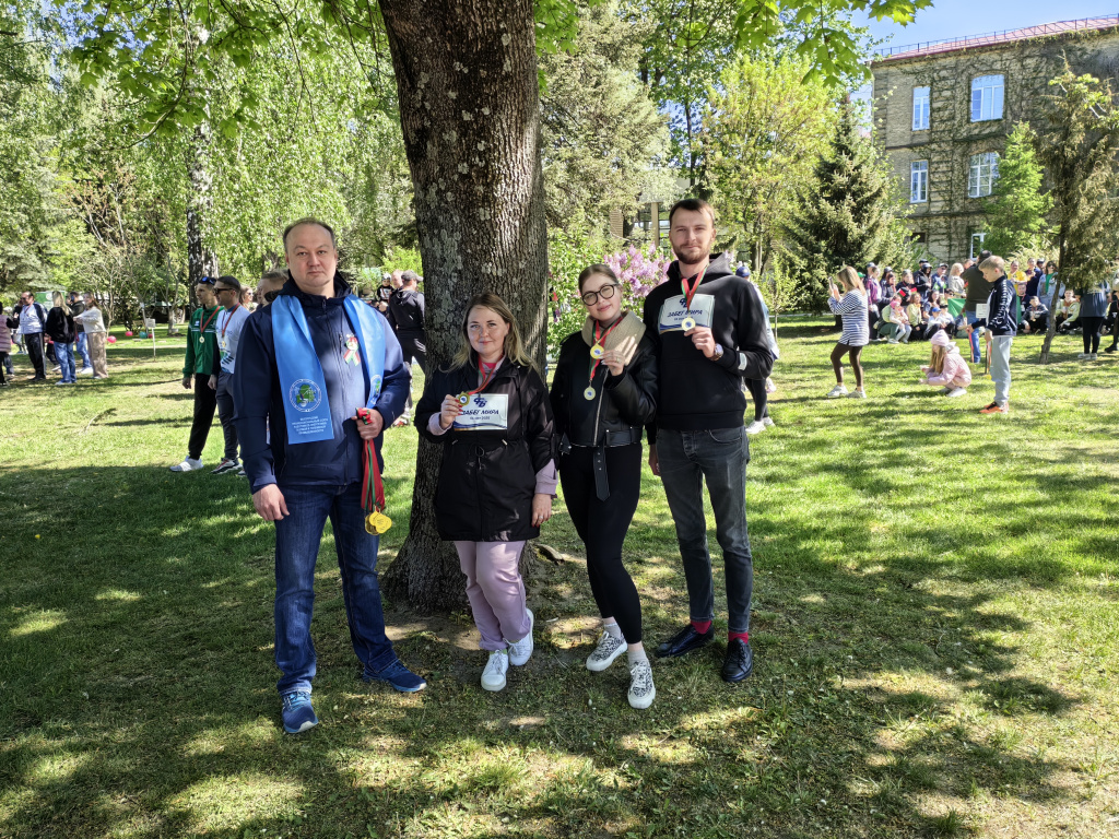 1 мая забег Мира Гродно.jpg