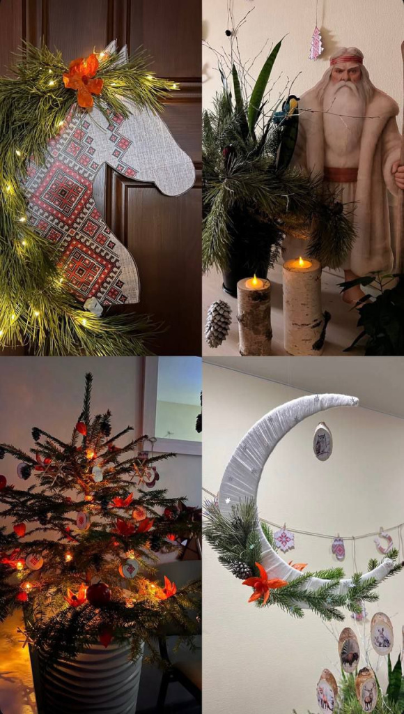 аппарвт управления!!.jpg