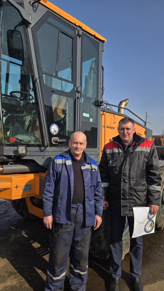 Мядель Посевная 1 Минскоблагросервис.jpg