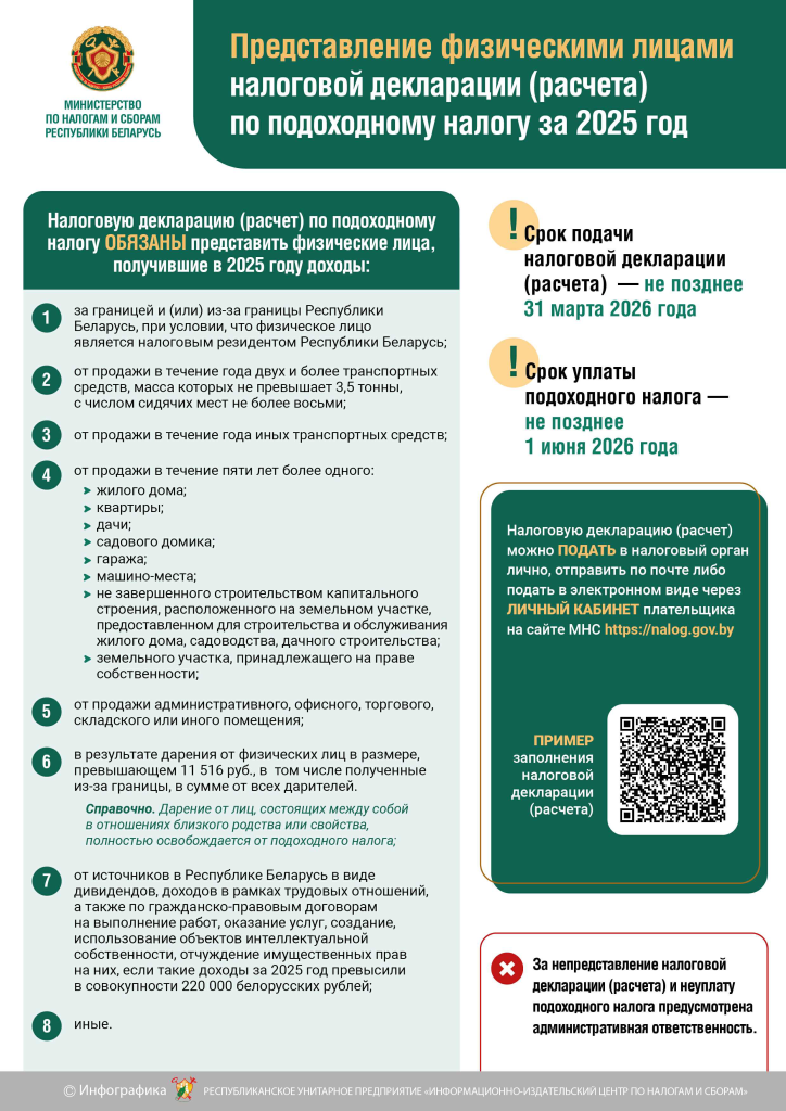 Инфографика «Представление физическими лицами нало_1882587_v2.PDF.png