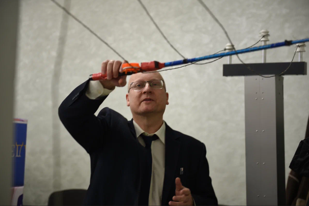 Снимок экрана 2026-03-16 111211.png