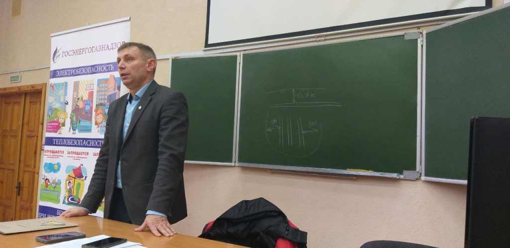 photo_2025-11-23_10-19-32 (5).jpg