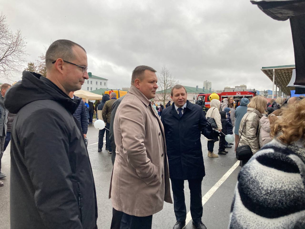 photo_2025-10-31_19-38-10 (2).jpg