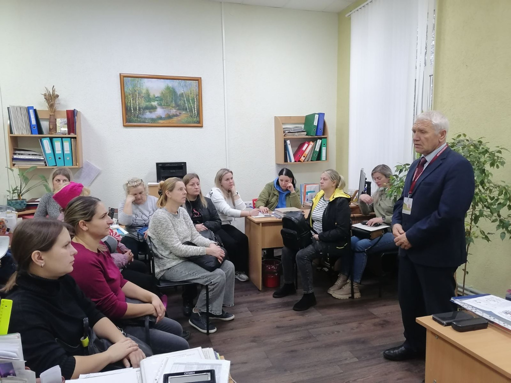 Вилейский ТЦСОН_2.jpg