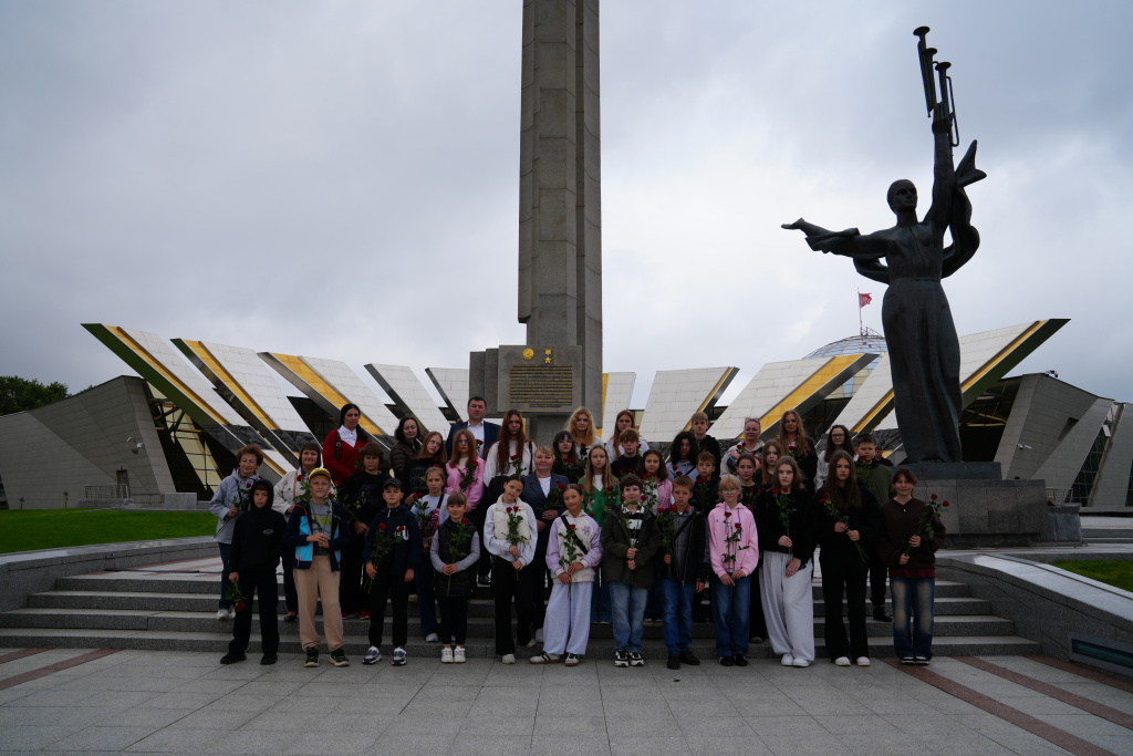DSC01457.JPG