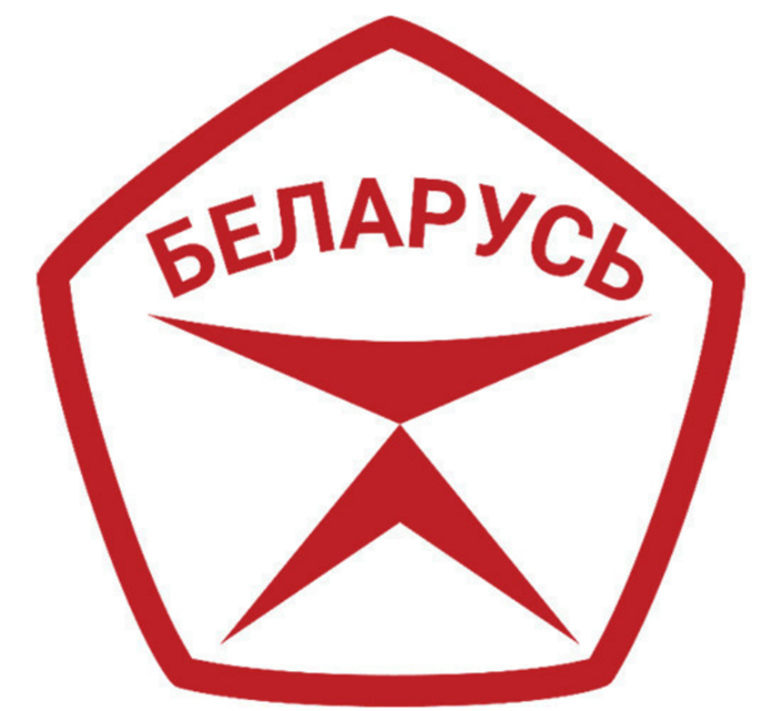 Рисунок1.png