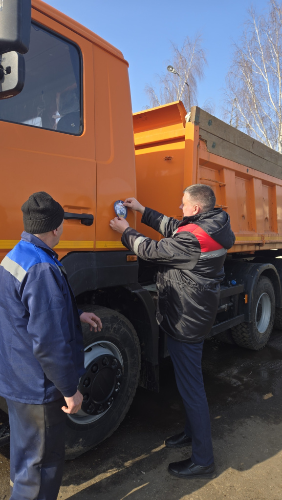 Мядель Посевная 3 Минскоблагросервис.jpg