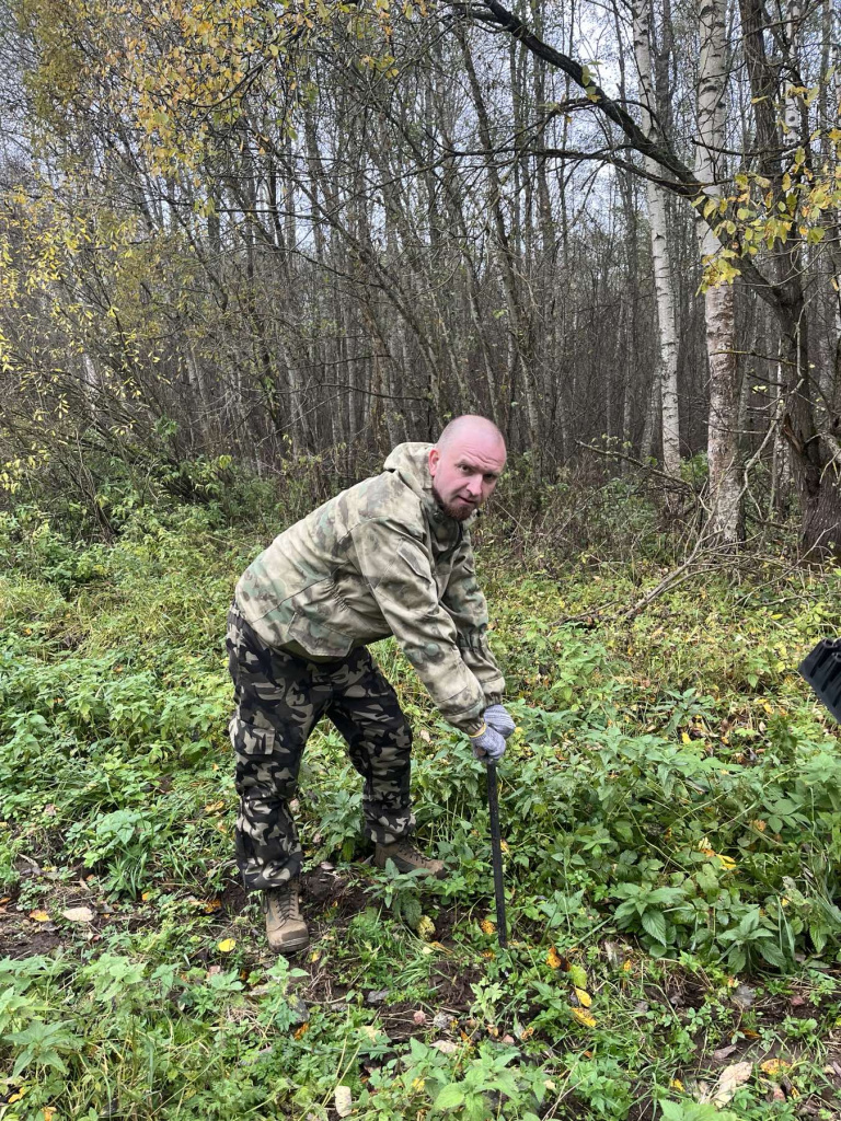 фото 5.jpg фото 5.jpg