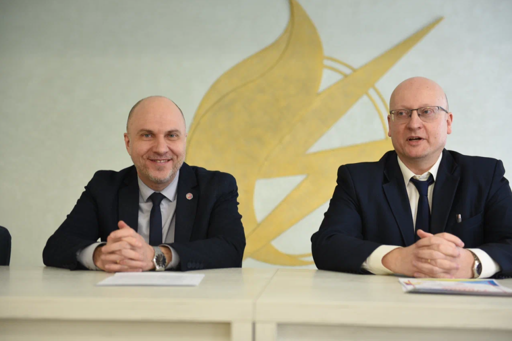 Снимок экрана 2026-03-16 111224.png