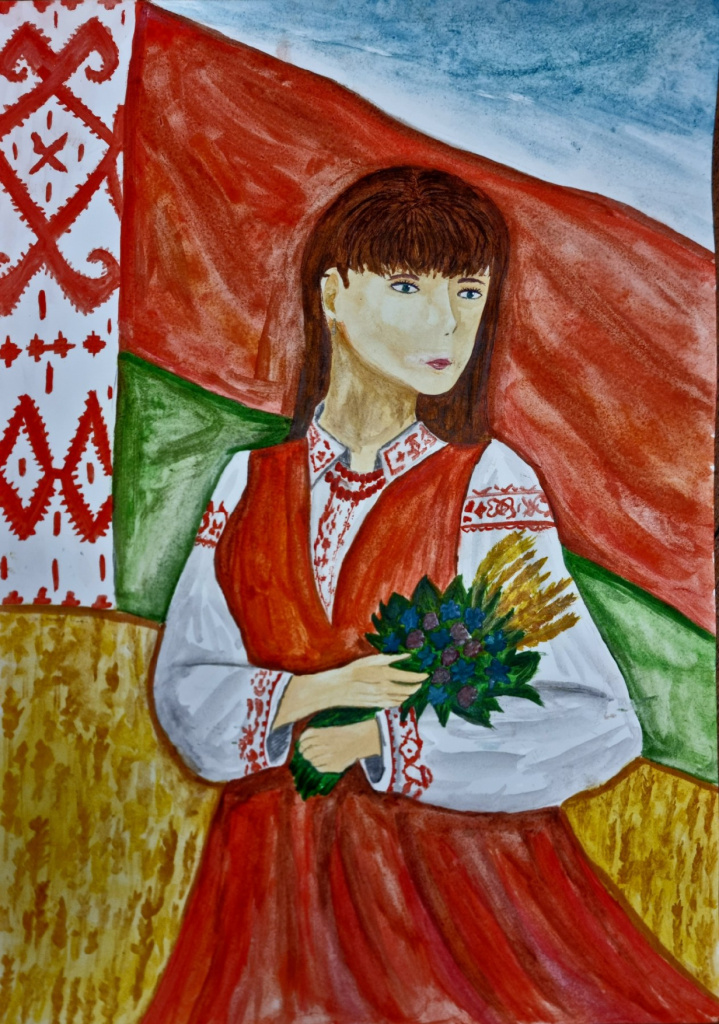 Рисунок Судник Яна 10 лет_page-0001.jpg