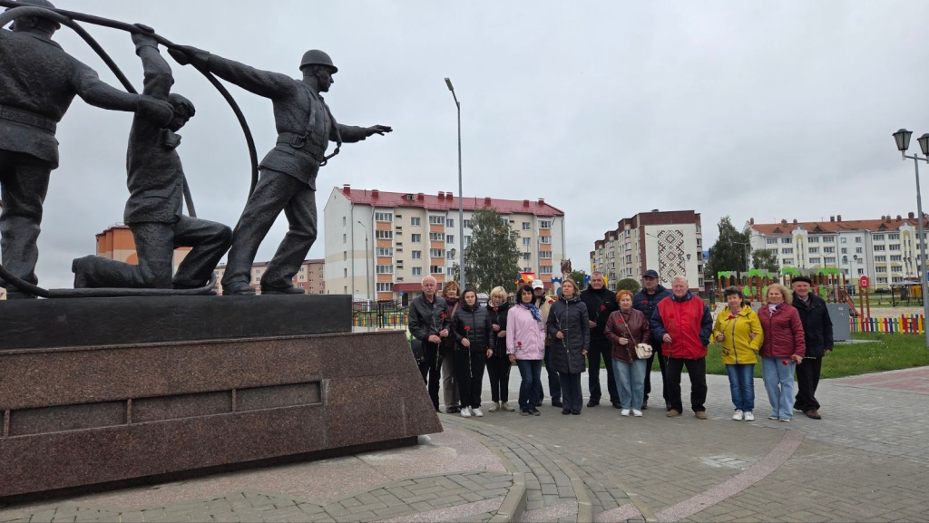 ветераны22092026_3.jpg