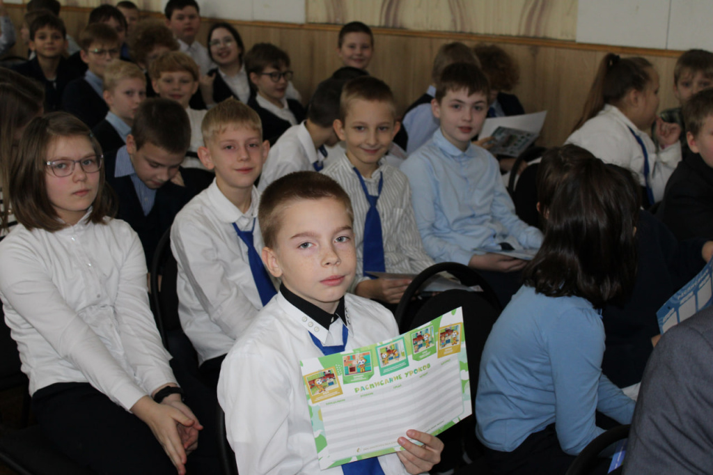 photo_2025-12-11_09-46-46 (4).jpg