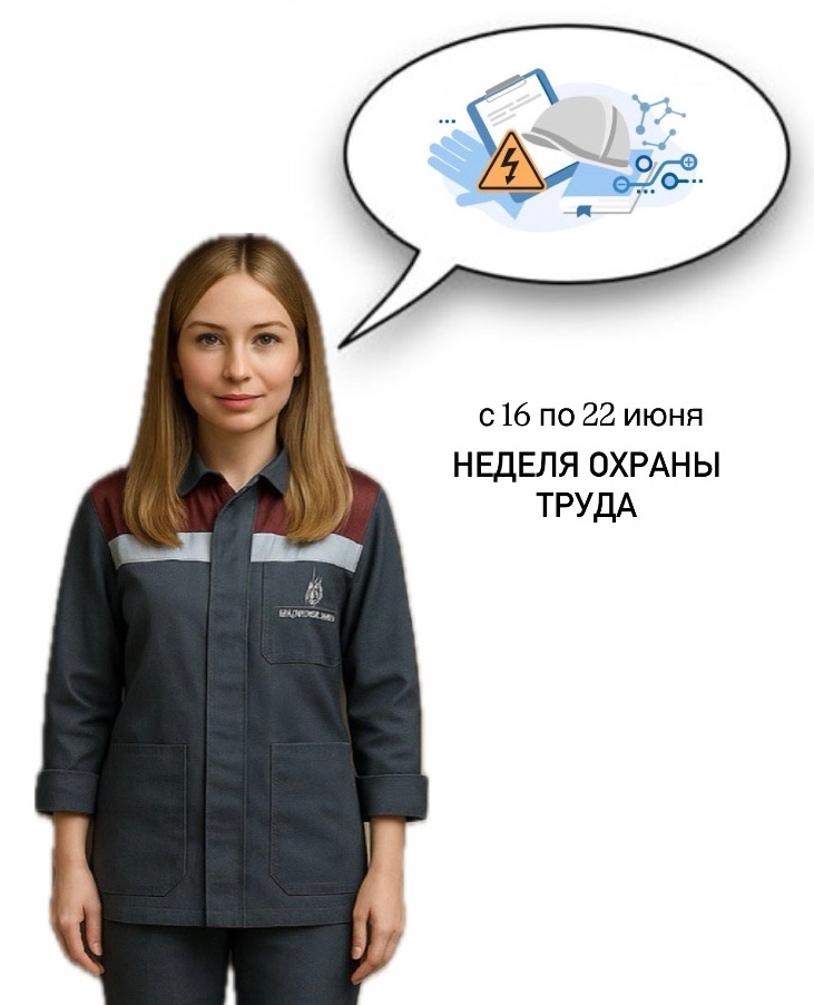 FE1A42B1-3B6D-4765-873C-76CF9B01E6EF (1).jpeg