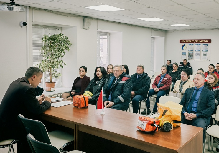 федб24092026_5.jpg