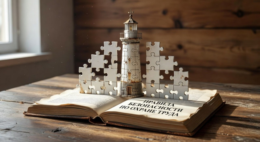 маяк безопасности.jpg