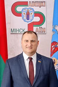 20250426-glava.jpg