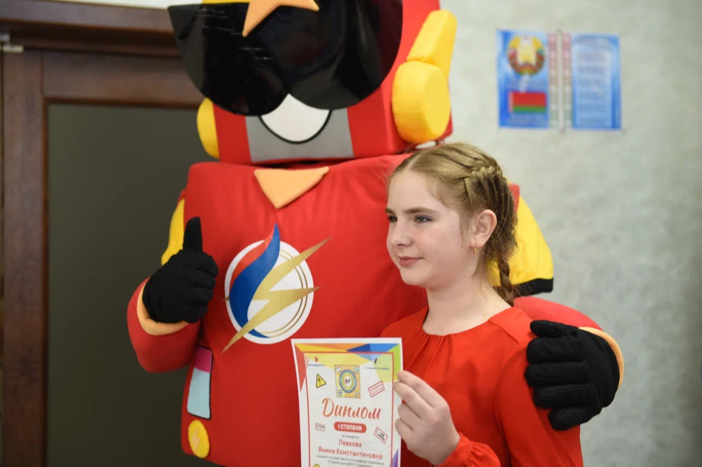 Снимок экрана 2026-03-16 111246.png