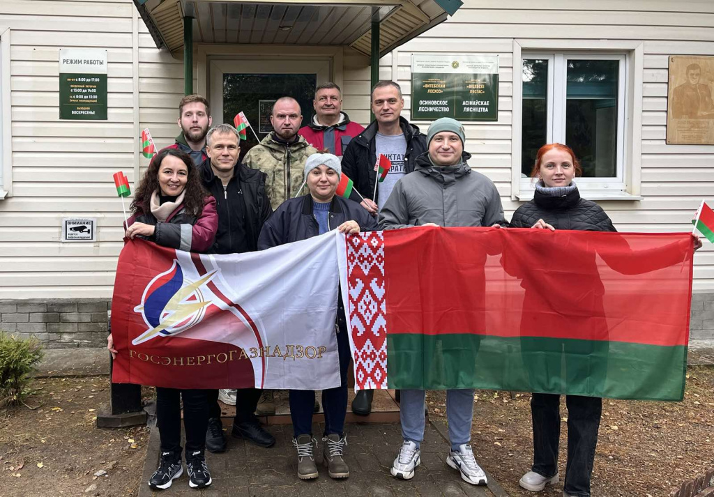 фото 10.jpg фото 10.jpg