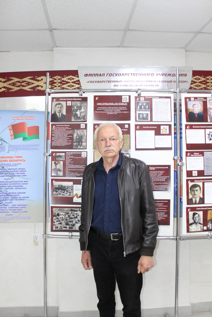 Киселев06052025.JPG