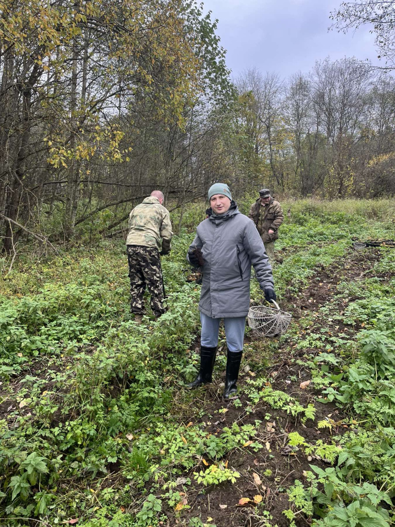 фото 7.jpg фото 7.jpg