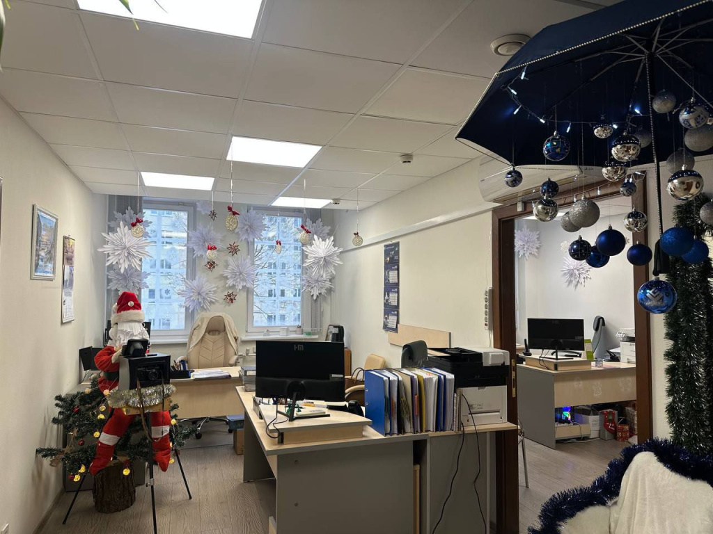 аппарат управления.jpg