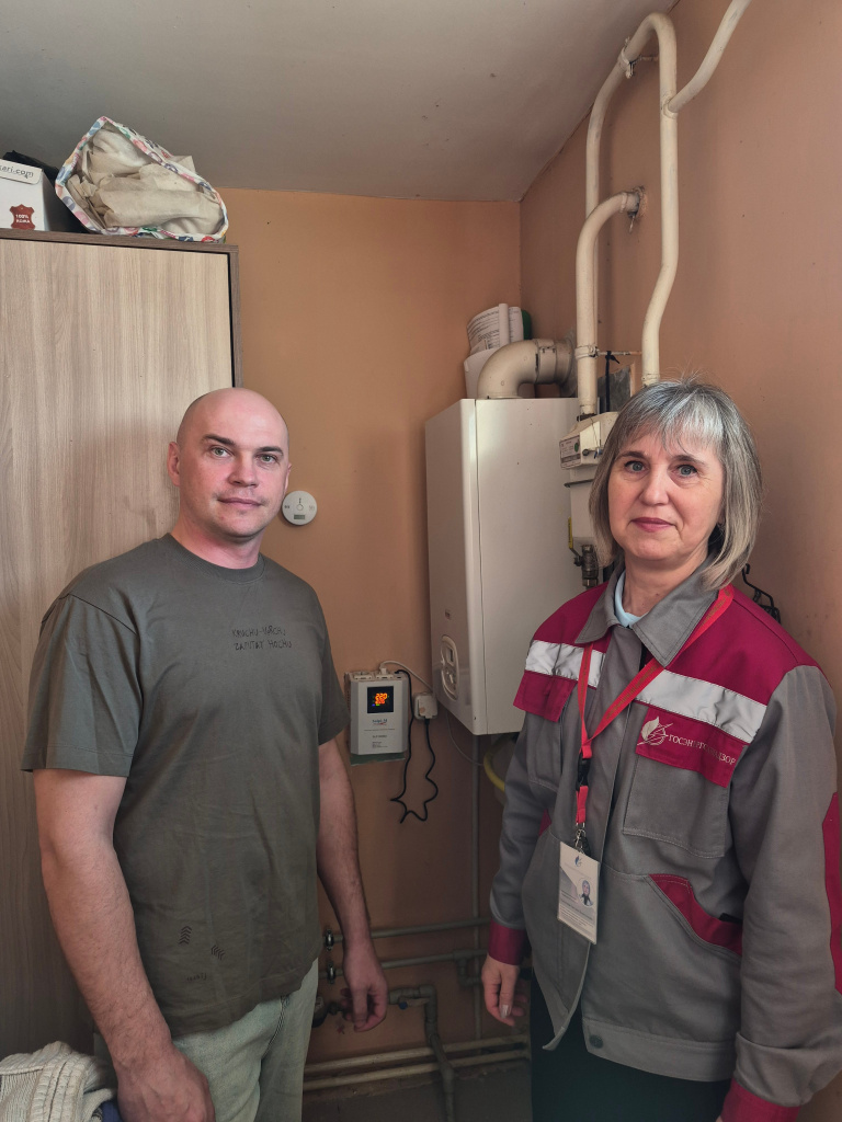 Установка датчика угарного газа.jpg