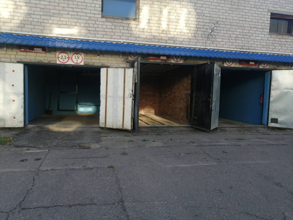 фото 4.jpg