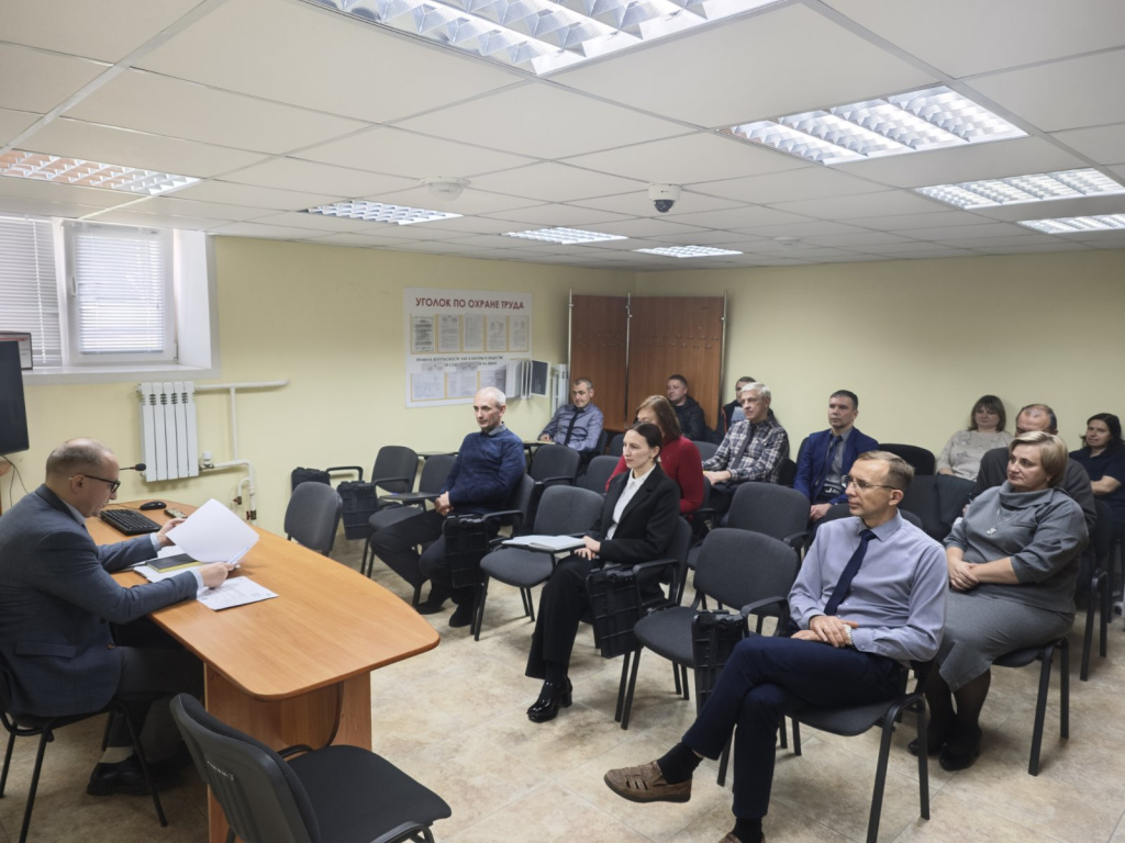 Красовский_Полоцкое МРО_2.jpg