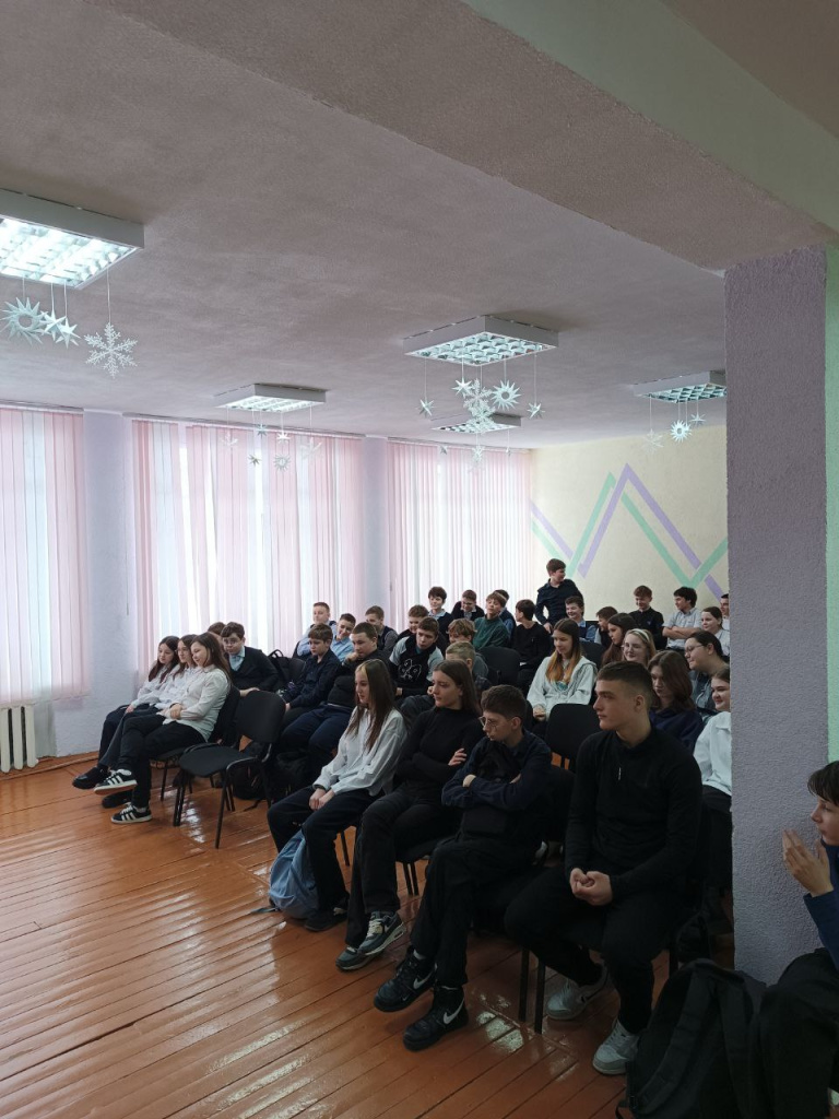 Столбцы акция_7.jpg