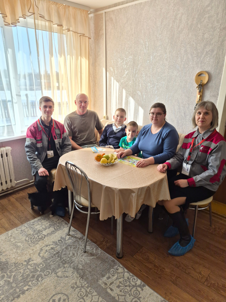 Общее фото.jpg