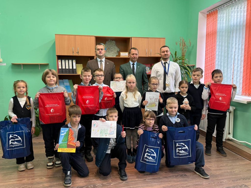 photo_2025-10-31_08-32-20 (2).jpg