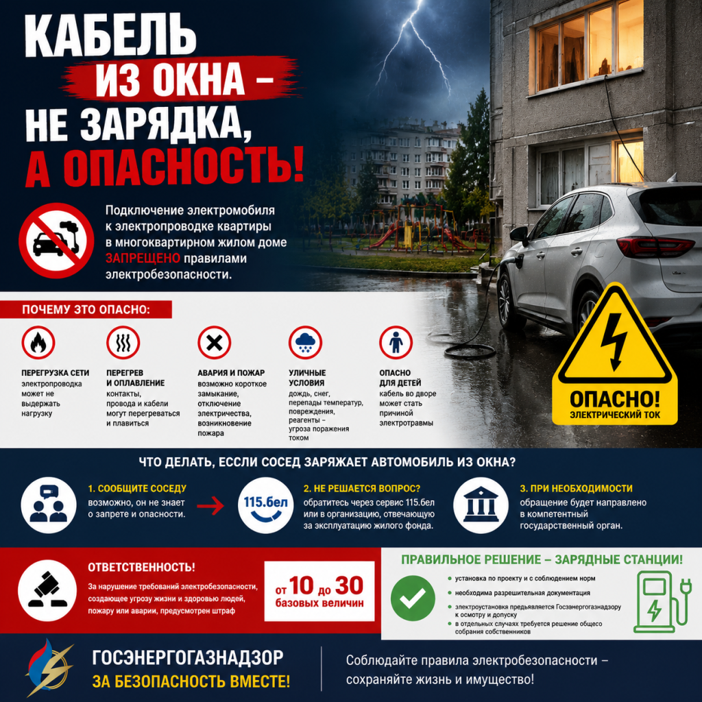 ChatGPT Image 30 июл. 2026 г., 17_12_59.png