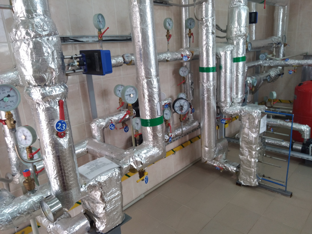 фото 1.jpg фото 1.jpg