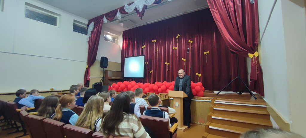 ЕДБ Ореховская школа Ушачская РЭГИ 3.jpg