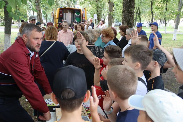 пропожобщ1.jpg