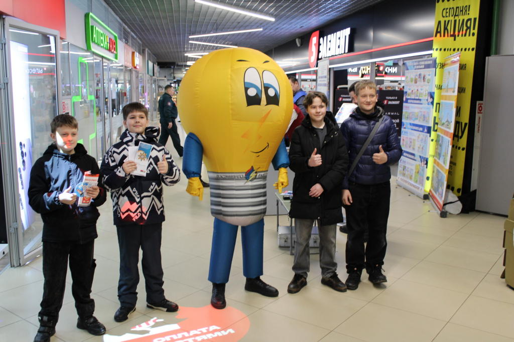 ЗБВ 07.03.2026_2.JPG