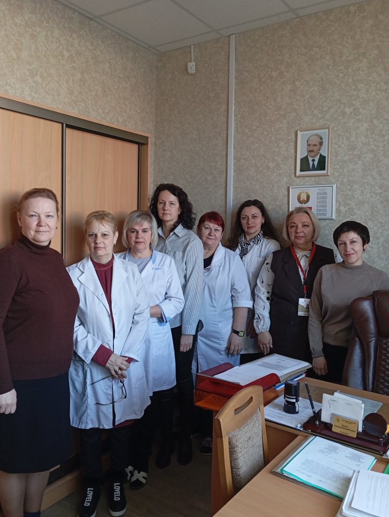 Светлогорск ЗБВ март 2026.jpg